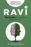 Ravi