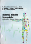 Inimkeha põhilised biomolekulid
