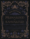 Muinaslood ja rahvajutud