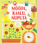 Mõõda, kaalu, nuputa