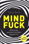 Mindfuck