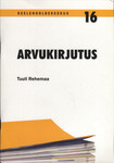 Arvukirjutus