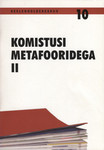 Komistusi metafooridega (2. osa)