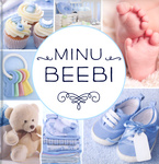 Minu beebi