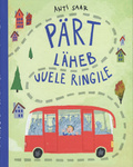 Pärt läheb uuele ringile