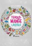 Teadusmänge lastele
