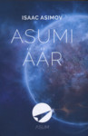 Asumi äär