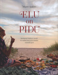 Elu on pidu