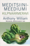 Meditsiinimeediumi kilpnäärmeravi