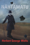 Nähtamatu