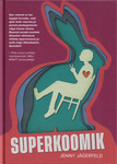 Superkoomik