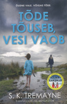 Tõde tõuseb, vesi vaob