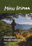 Minu Iirimaa