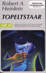 Topeltstaar