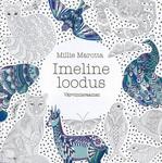 Imeline loodus