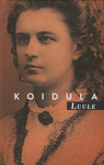 Luule