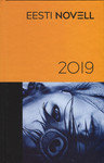 Eesti novell 2019
