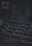 Eesti parlament 1917-1940