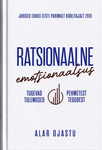 Ratsionaalne emotsionaalsus