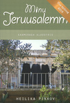 Minu Jeruusalemm