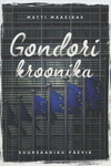 Gondori kroonika