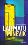 Laitmatu minevik