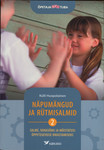 Näpumängud ja rütmisalmid (2. osa)