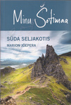 Minu Šotimaa