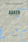 Aaker