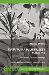 Kasutu kasulikkusest