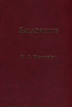 Salaõpetus (3. osa)