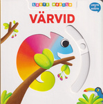 Värvid