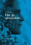Elu ja armastus