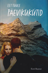 Päevikukütid