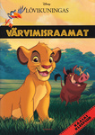 Lõvikuningas