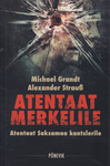 Atentaat Merkelile