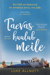 Taevas kuulub meile