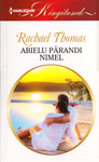 Abielu pärandi nimel