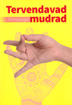 Tervendavad mudrad