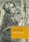 Krahv Lucanor