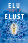 Elu sünnib elust