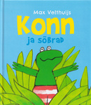 Konn ja sõbrad