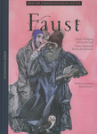 Faust