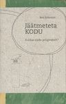 Jäätmeteta kodu