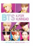 BTS