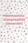 Matemaatikaolümpiaadide ülesanded