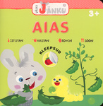 Väike jänku