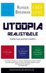 Utoopia realistidele