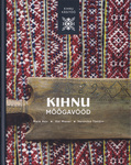 Kihnu mõõgavööd