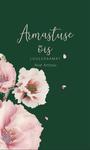 Armastuse õis
